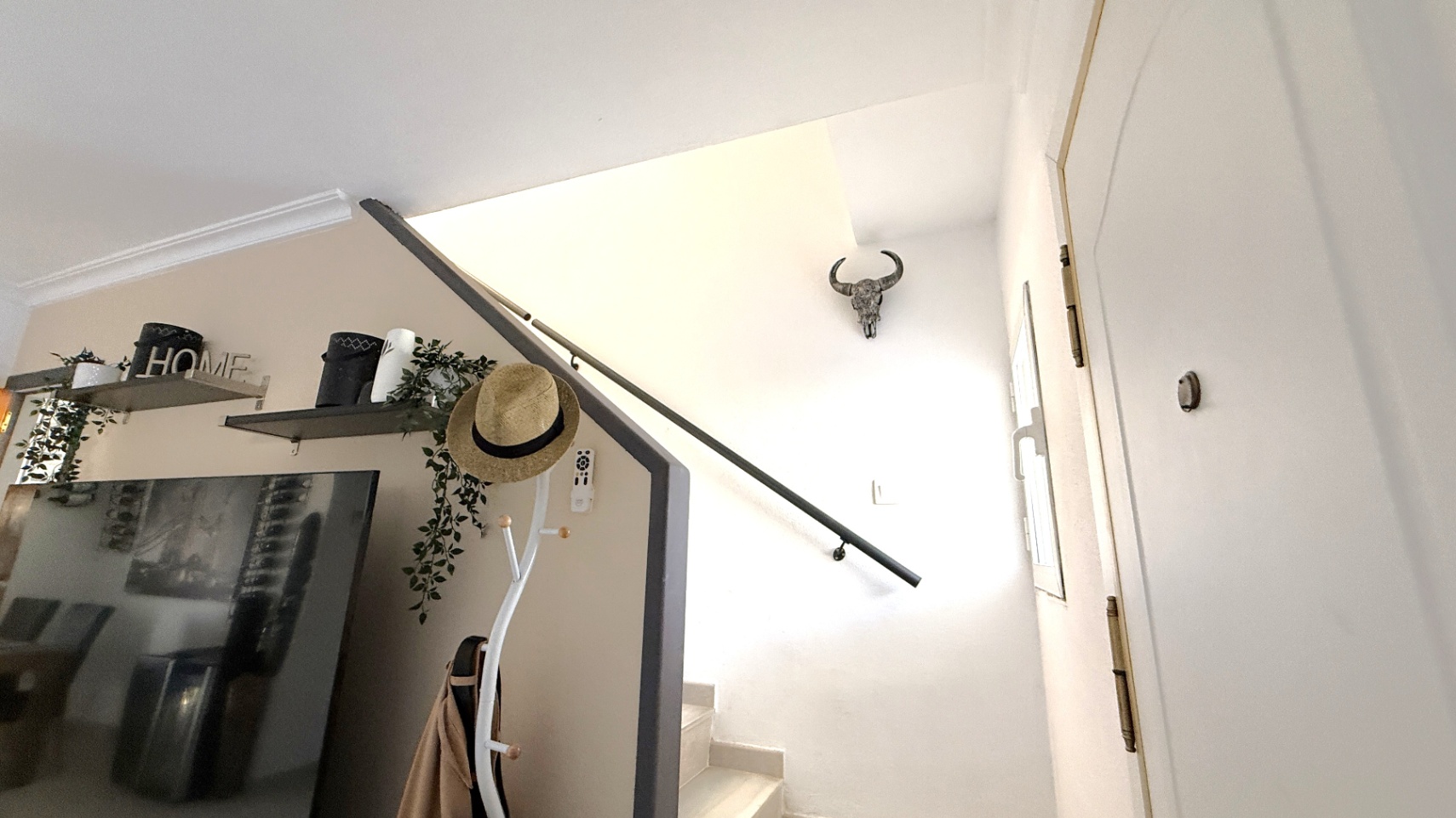 2 Bed, 2 Bath, HouseFor Sale, Torrevieja, Alicante 2 Bed, 2 Bath, HouseFor Sale, Torrevieja, Alicante