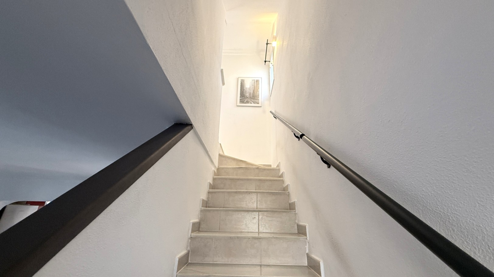 2 Bed, 2 Bath, HouseFor Sale, Torrevieja, Alicante 2 Bed, 2 Bath, HouseFor Sale, Torrevieja, Alicante