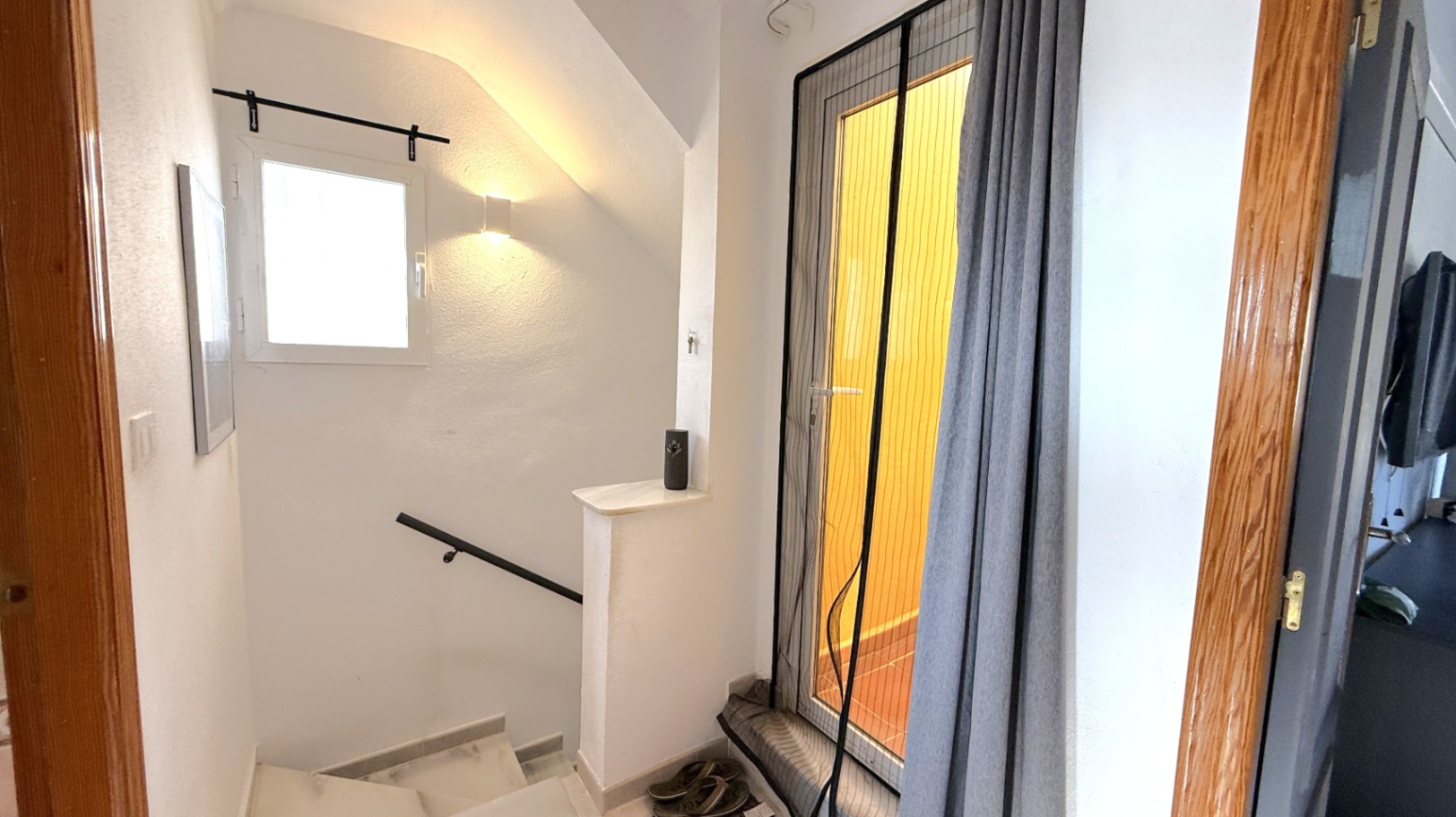 2 Bed, 2 Bath, HouseFor Sale, Torrevieja, Alicante 2 Bed, 2 Bath, HouseFor Sale, Torrevieja, Alicante