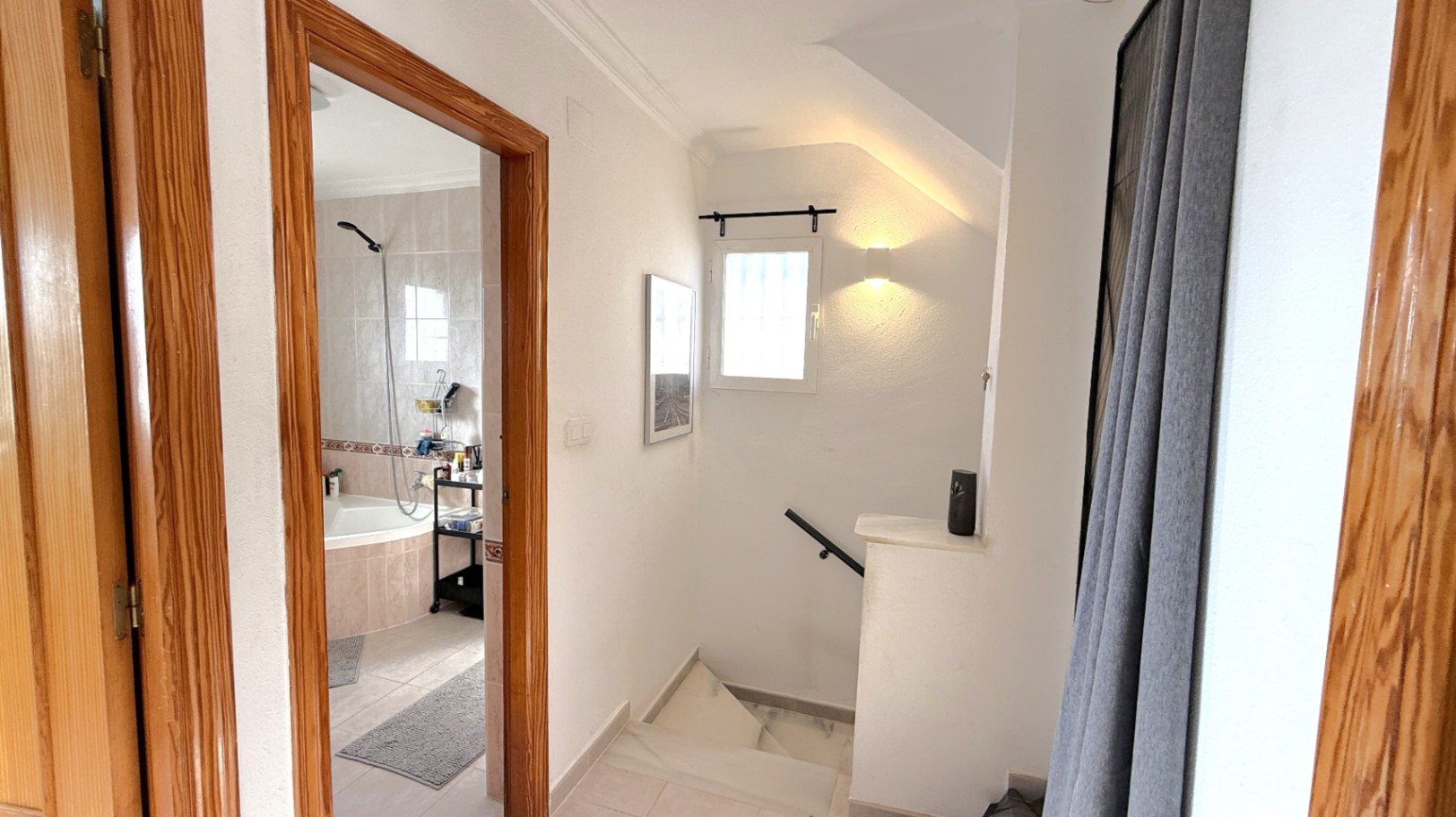 2 Bed, 2 Bath, HouseFor Sale, Torrevieja, Alicante 2 Bed, 2 Bath, HouseFor Sale, Torrevieja, Alicante