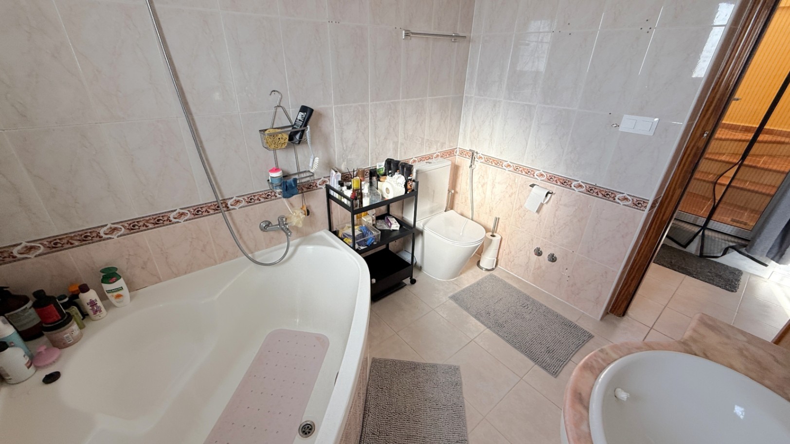 2 Bed, 2 Bath, HouseFor Sale, Torrevieja, Alicante 2 Bed, 2 Bath, HouseFor Sale, Torrevieja, Alicante