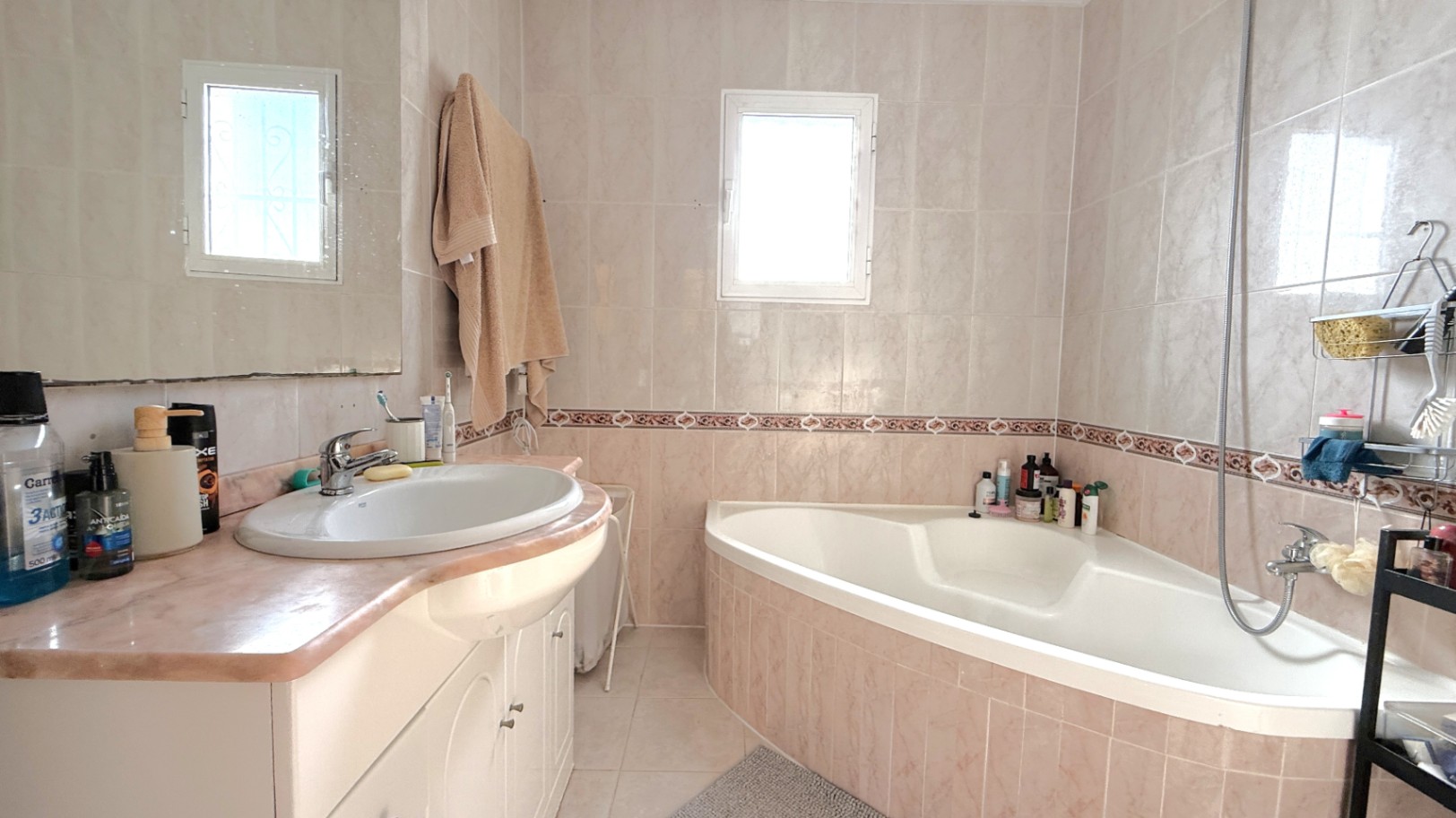 2 Bed, 2 Bath, HouseFor Sale, Torrevieja, Alicante 2 Bed, 2 Bath, HouseFor Sale, Torrevieja, Alicante
