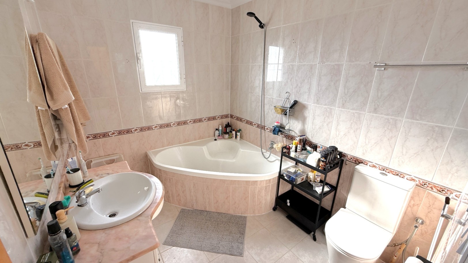 2 Bed, 2 Bath, HouseFor Sale, Torrevieja, Alicante 2 Bed, 2 Bath, HouseFor Sale, Torrevieja, Alicante
