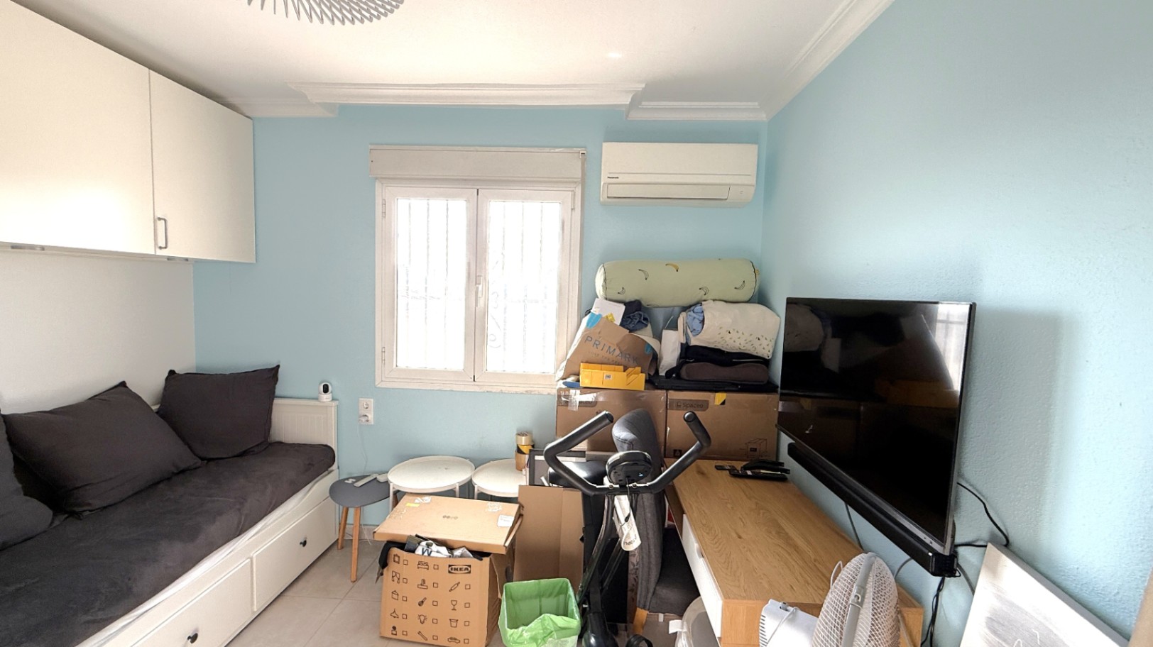 2 Bed, 2 Bath, HouseFor Sale, Torrevieja, Alicante 2 Bed, 2 Bath, HouseFor Sale, Torrevieja, Alicante