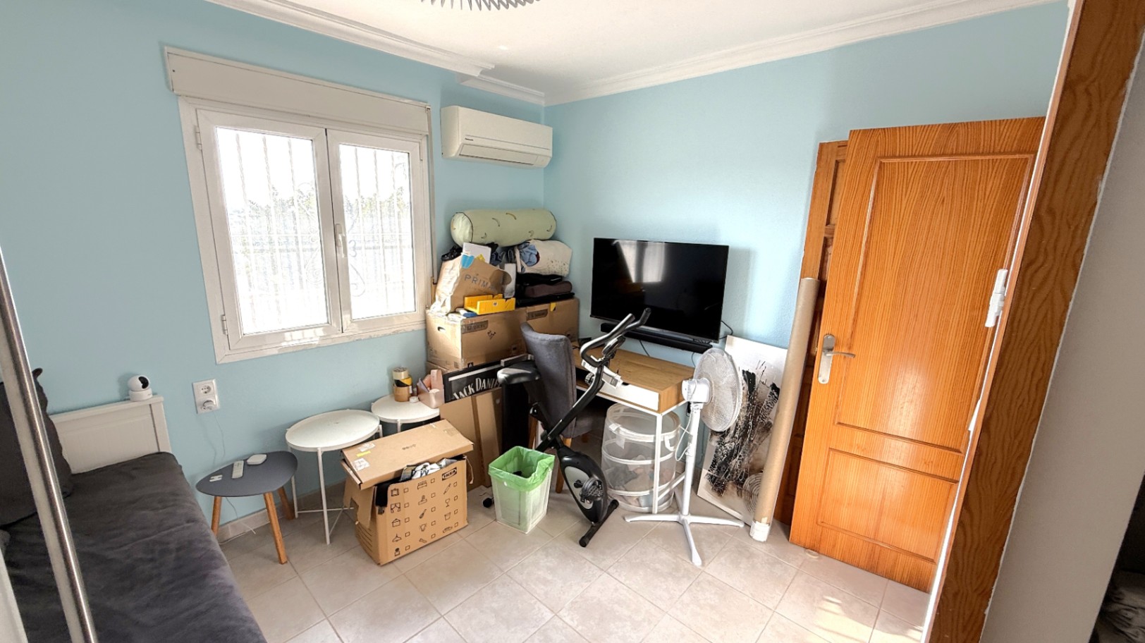 2 Bed, 2 Bath, HouseFor Sale, Torrevieja, Alicante 2 Bed, 2 Bath, HouseFor Sale, Torrevieja, Alicante