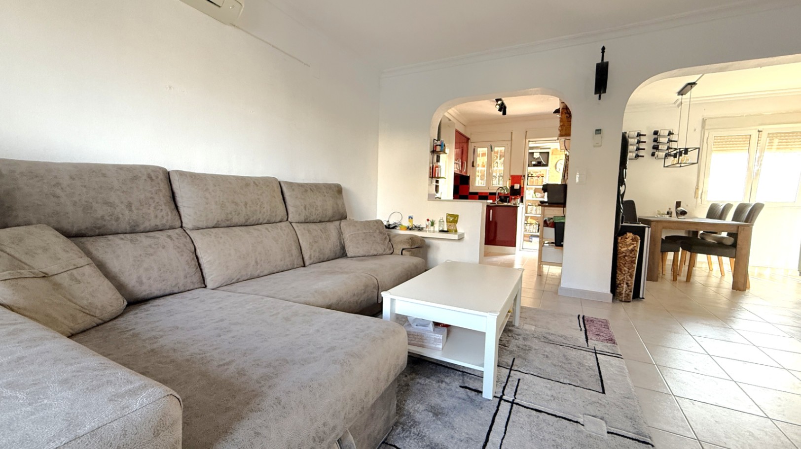 2 Bed, 2 Bath, HouseFor Sale, Torrevieja, Alicante 2 Bed, 2 Bath, HouseFor Sale, Torrevieja, Alicante