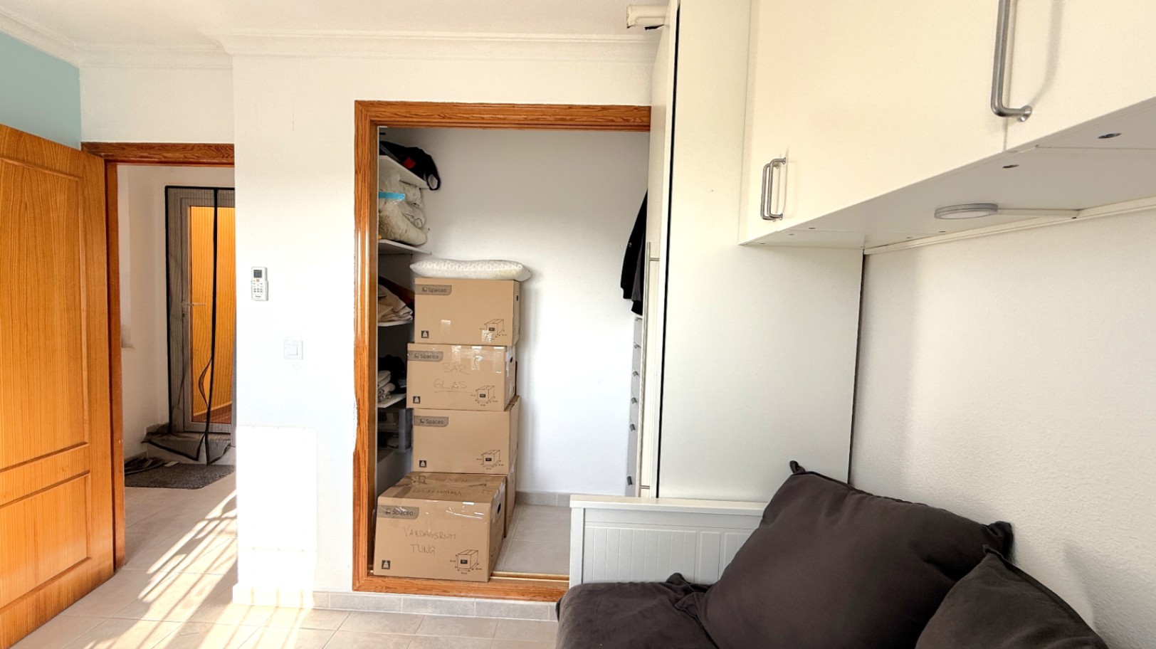 2 Bed, 2 Bath, HouseFor Sale, Torrevieja, Alicante 2 Bed, 2 Bath, HouseFor Sale, Torrevieja, Alicante