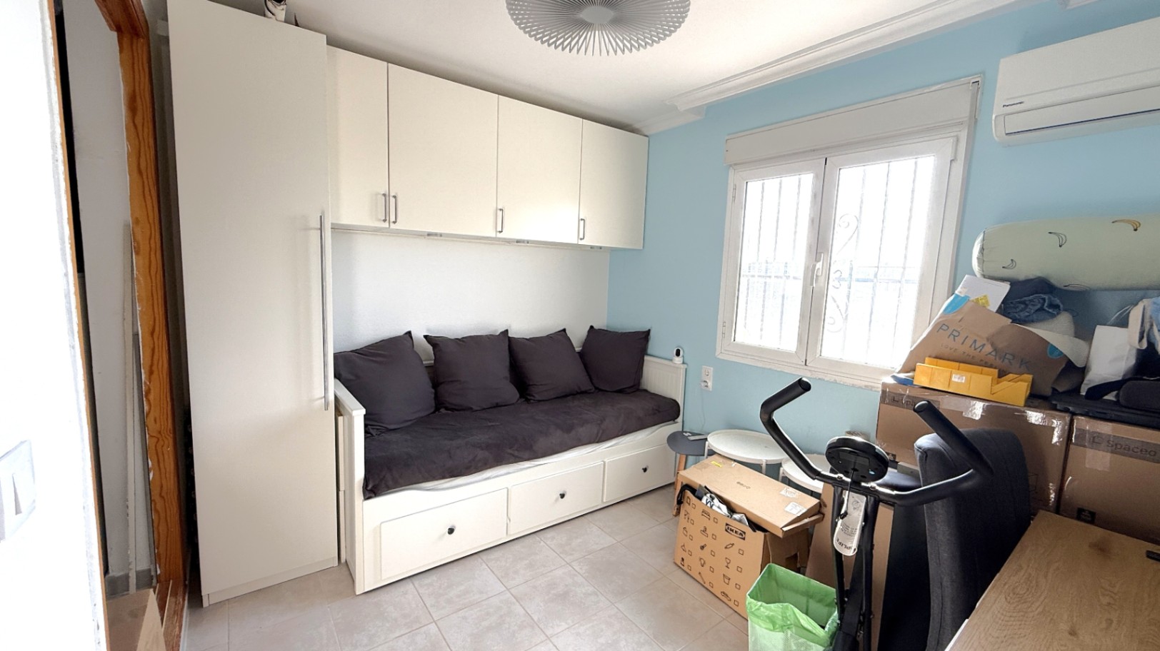 2 Bed, 2 Bath, HouseFor Sale, Torrevieja, Alicante 2 Bed, 2 Bath, HouseFor Sale, Torrevieja, Alicante