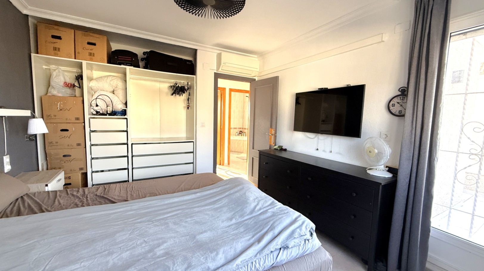 2 Bed, 2 Bath, HouseFor Sale, Torrevieja, Alicante 2 Bed, 2 Bath, HouseFor Sale, Torrevieja, Alicante