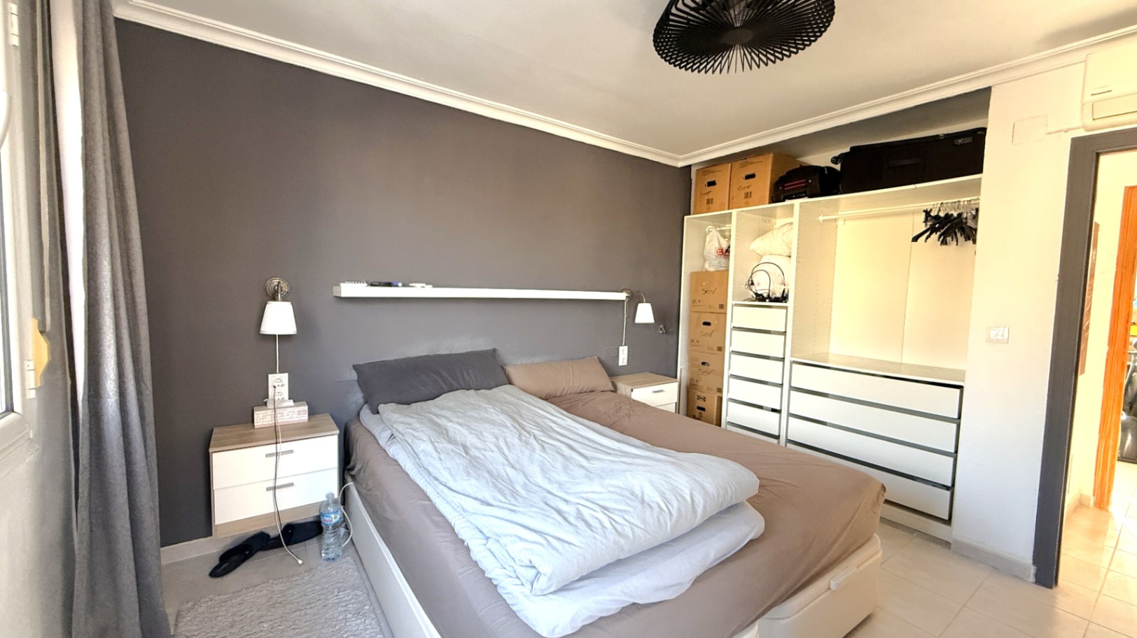 2 Bed, 2 Bath, HouseFor Sale, Torrevieja, Alicante 2 Bed, 2 Bath, HouseFor Sale, Torrevieja, Alicante