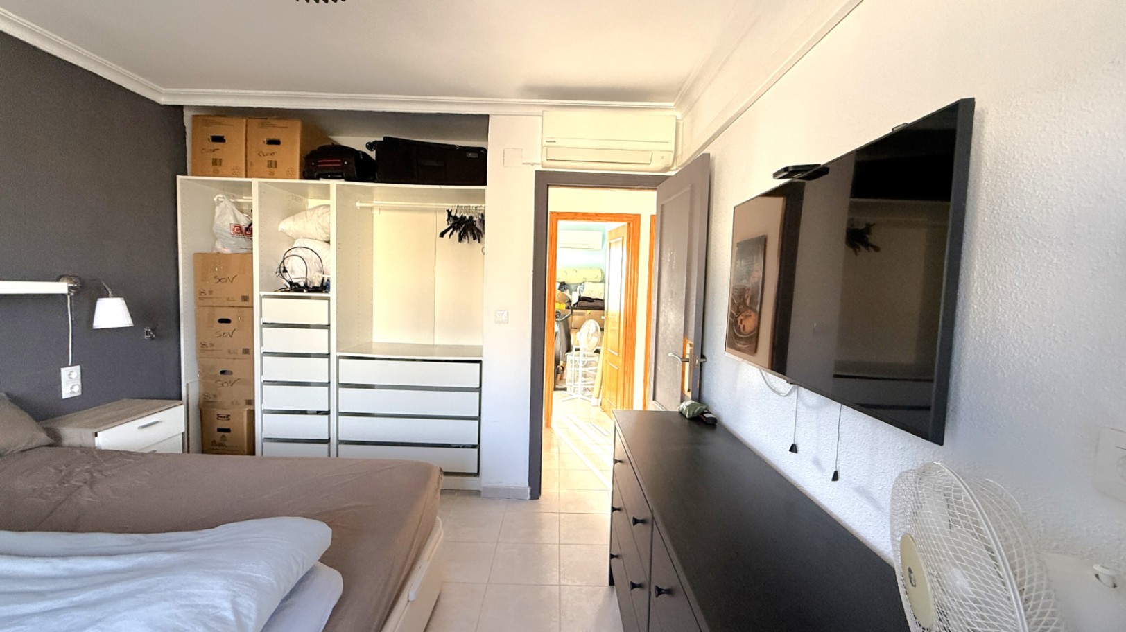2 Bed, 2 Bath, HouseFor Sale, Torrevieja, Alicante 2 Bed, 2 Bath, HouseFor Sale, Torrevieja, Alicante