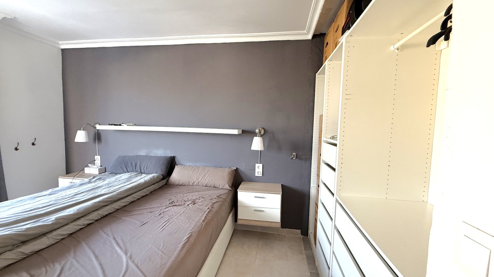 2 Bed, 2 Bath, HouseFor Sale, Torrevieja, Alicante 2 Bed, 2 Bath, HouseFor Sale, Torrevieja, Alicante