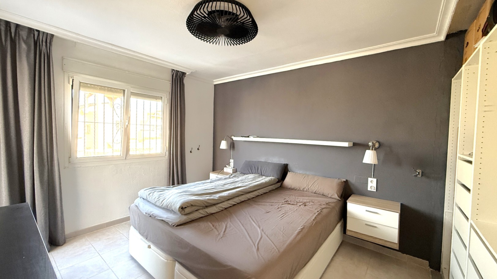 2 Bed, 2 Bath, HouseFor Sale, Torrevieja, Alicante 2 Bed, 2 Bath, HouseFor Sale, Torrevieja, Alicante