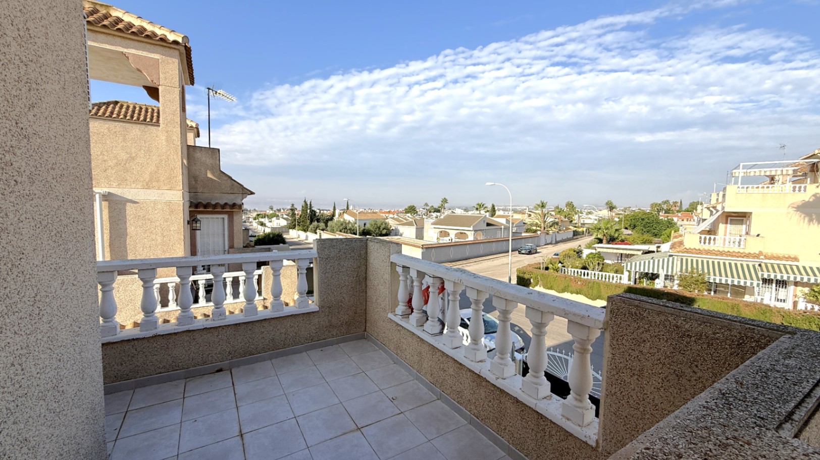2 Bed, 2 Bath, HouseFor Sale, Torrevieja, Alicante 2 Bed, 2 Bath, HouseFor Sale, Torrevieja, Alicante