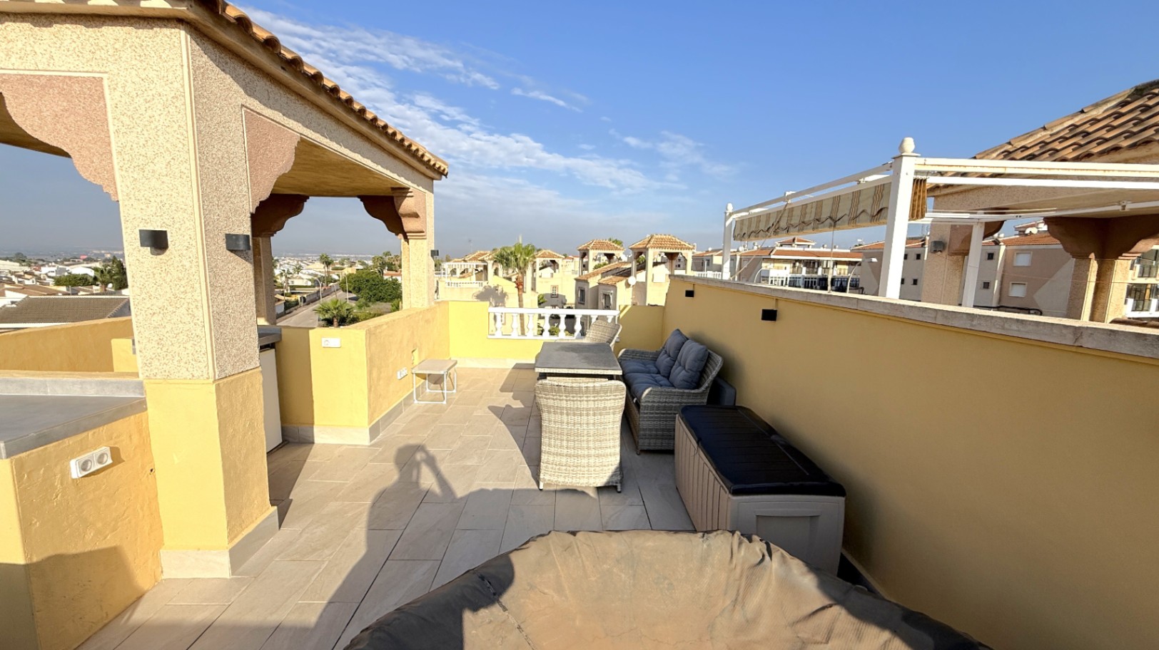 2 Bed, 2 Bath, HouseFor Sale, Torrevieja, Alicante 2 Bed, 2 Bath, HouseFor Sale, Torrevieja, Alicante