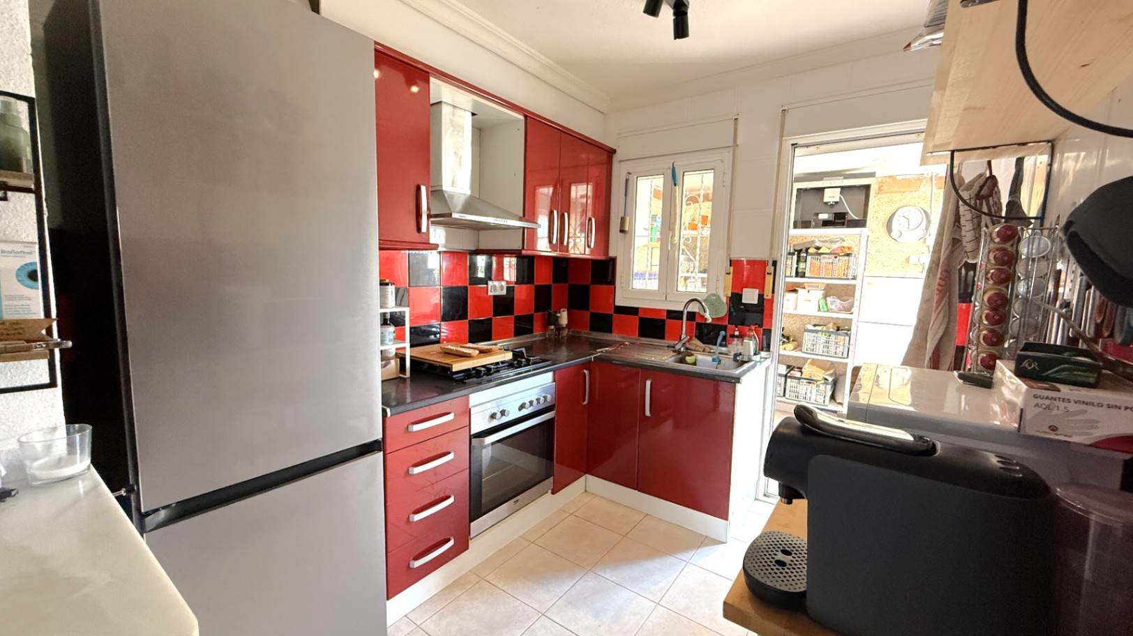 2 Bed, 2 Bath, HouseFor Sale, Torrevieja, Alicante 2 Bed, 2 Bath, HouseFor Sale, Torrevieja, Alicante