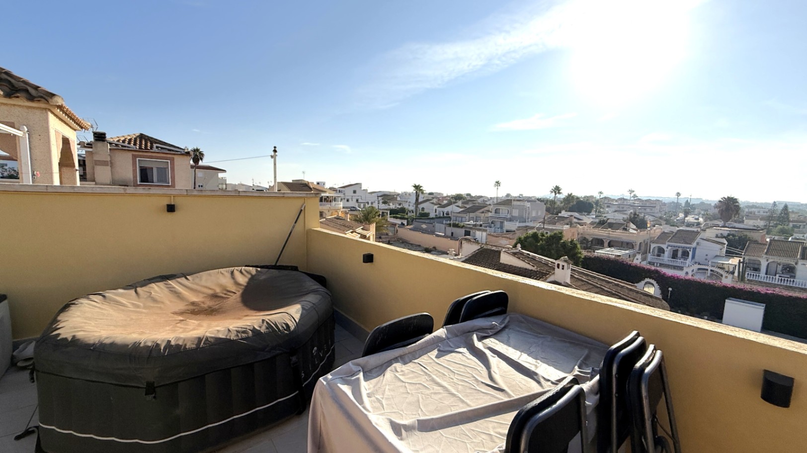 2 Bed, 2 Bath, HouseFor Sale, Torrevieja, Alicante 2 Bed, 2 Bath, HouseFor Sale, Torrevieja, Alicante