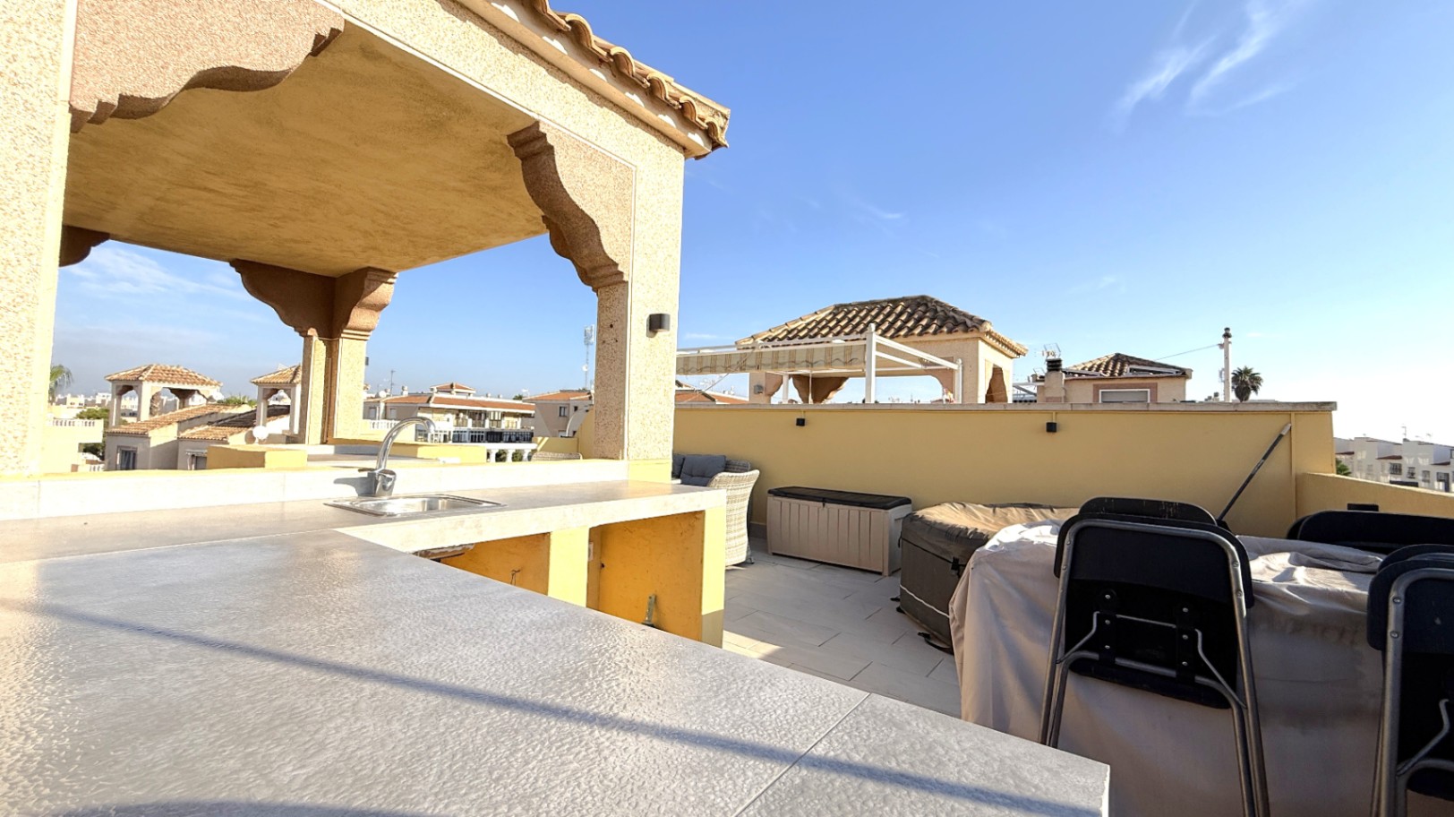 2 Bed, 2 Bath, HouseFor Sale, Torrevieja, Alicante 2 Bed, 2 Bath, HouseFor Sale, Torrevieja, Alicante