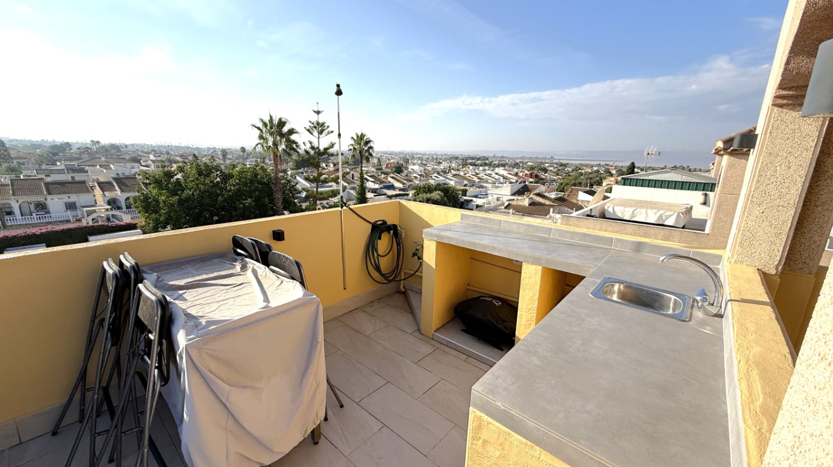 2 Bed, 2 Bath, HouseFor Sale, Torrevieja, Alicante 2 Bed, 2 Bath, HouseFor Sale, Torrevieja, Alicante