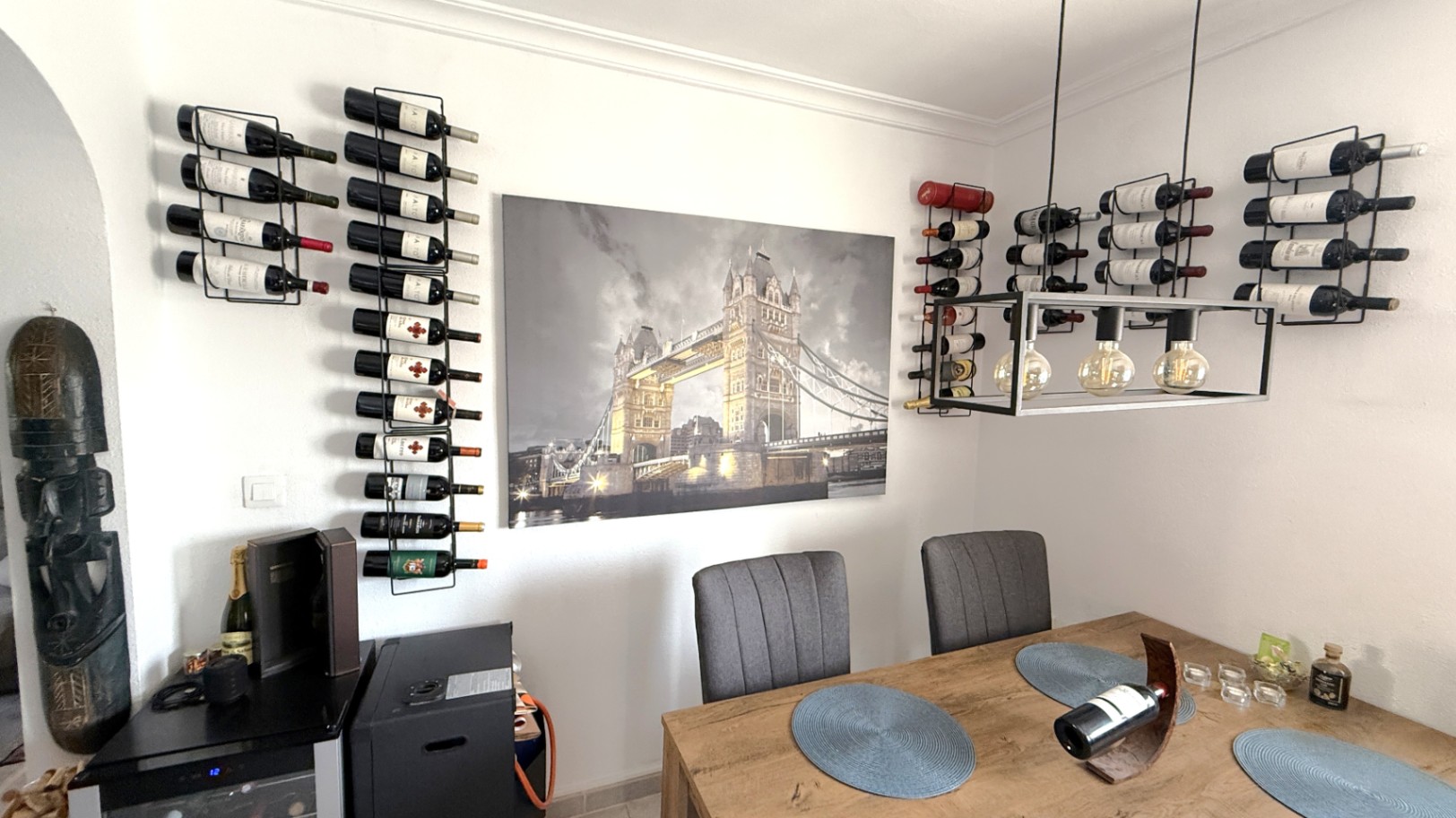 2 Bed, 2 Bath, HouseFor Sale, Torrevieja, Alicante 2 Bed, 2 Bath, HouseFor Sale, Torrevieja, Alicante