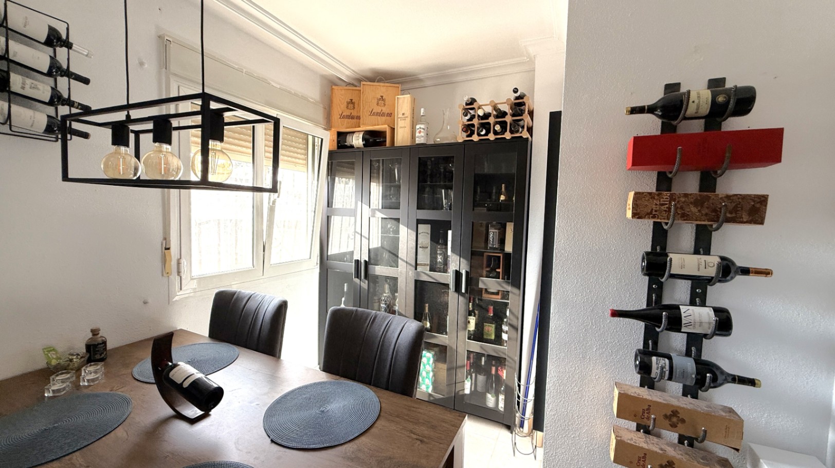 2 Bed, 2 Bath, HouseFor Sale, Torrevieja, Alicante 2 Bed, 2 Bath, HouseFor Sale, Torrevieja, Alicante