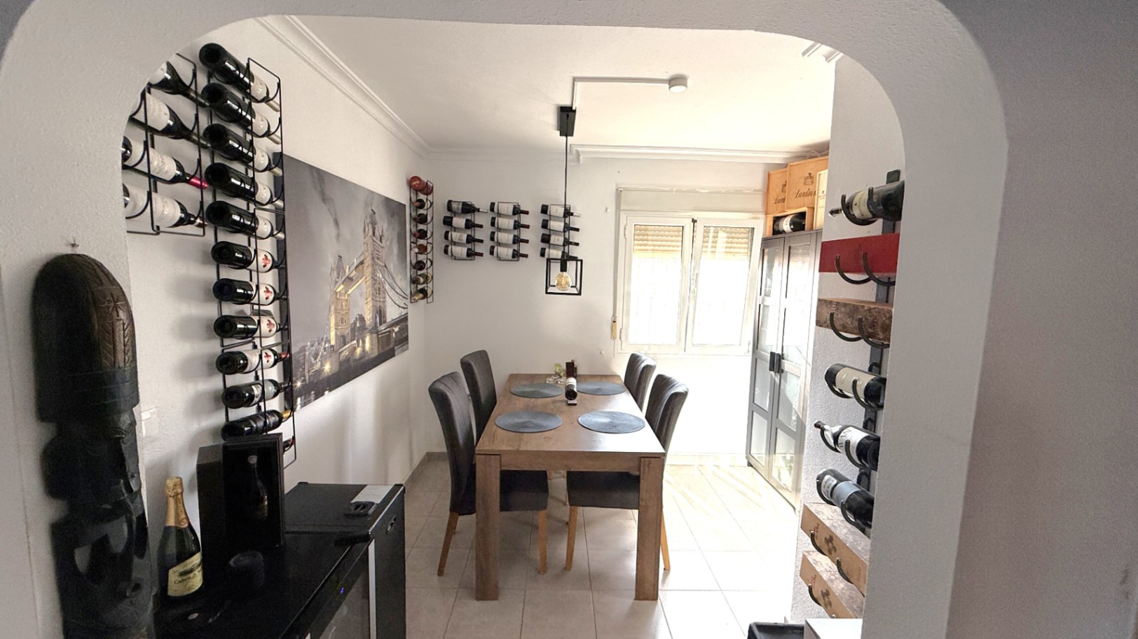 2 Bed, 2 Bath, HouseFor Sale, Torrevieja, Alicante 2 Bed, 2 Bath, HouseFor Sale, Torrevieja, Alicante