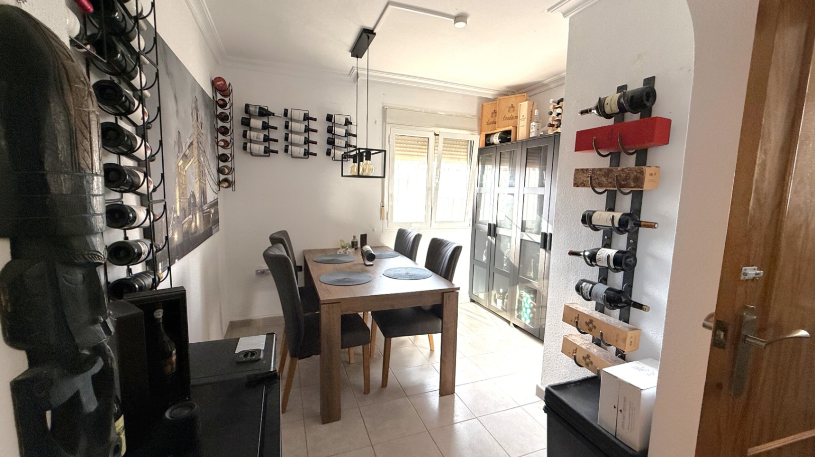 2 Bed, 2 Bath, HouseFor Sale, Torrevieja, Alicante 2 Bed, 2 Bath, HouseFor Sale, Torrevieja, Alicante