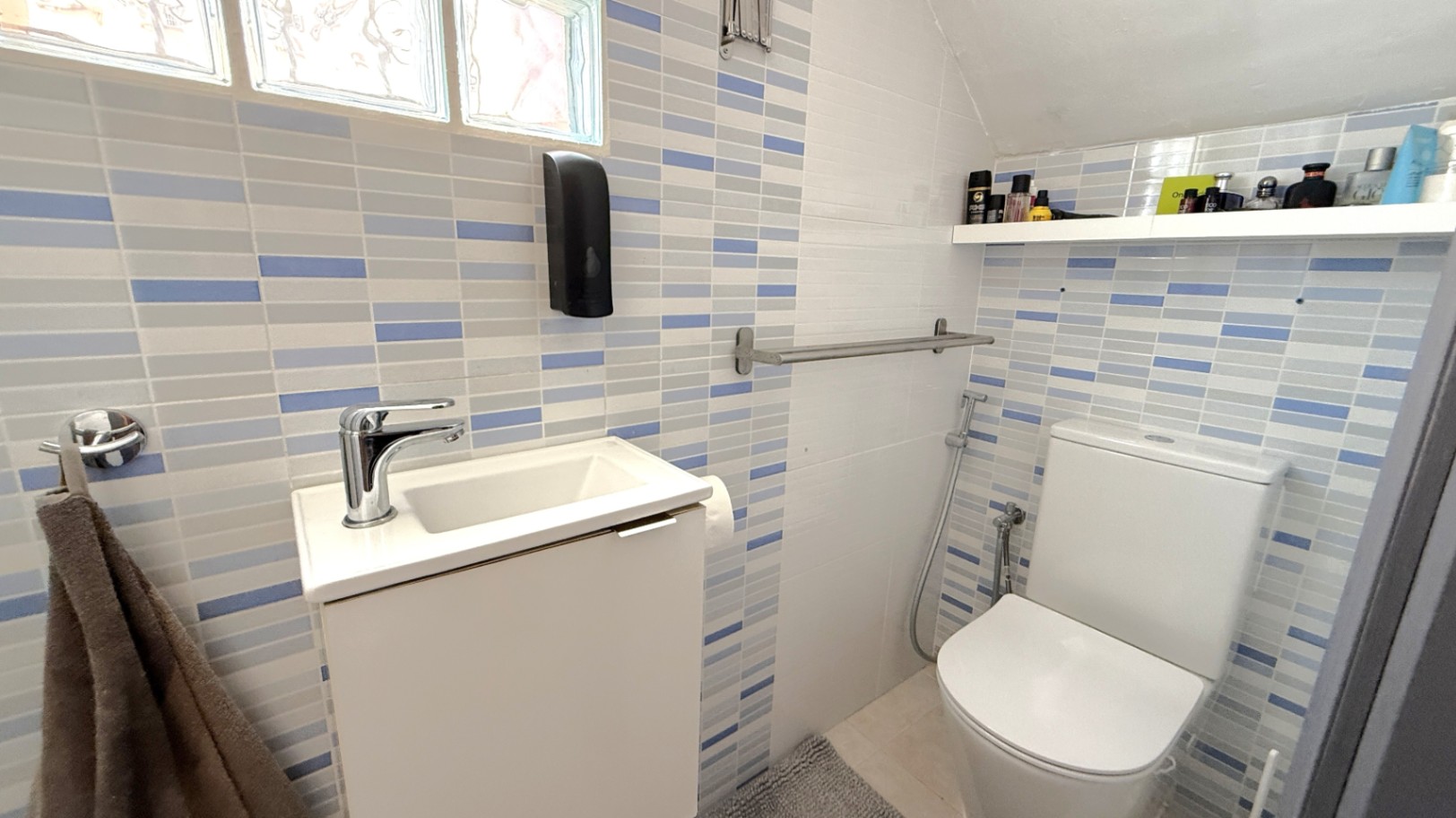 2 Bed, 2 Bath, HouseFor Sale, Torrevieja, Alicante 2 Bed, 2 Bath, HouseFor Sale, Torrevieja, Alicante