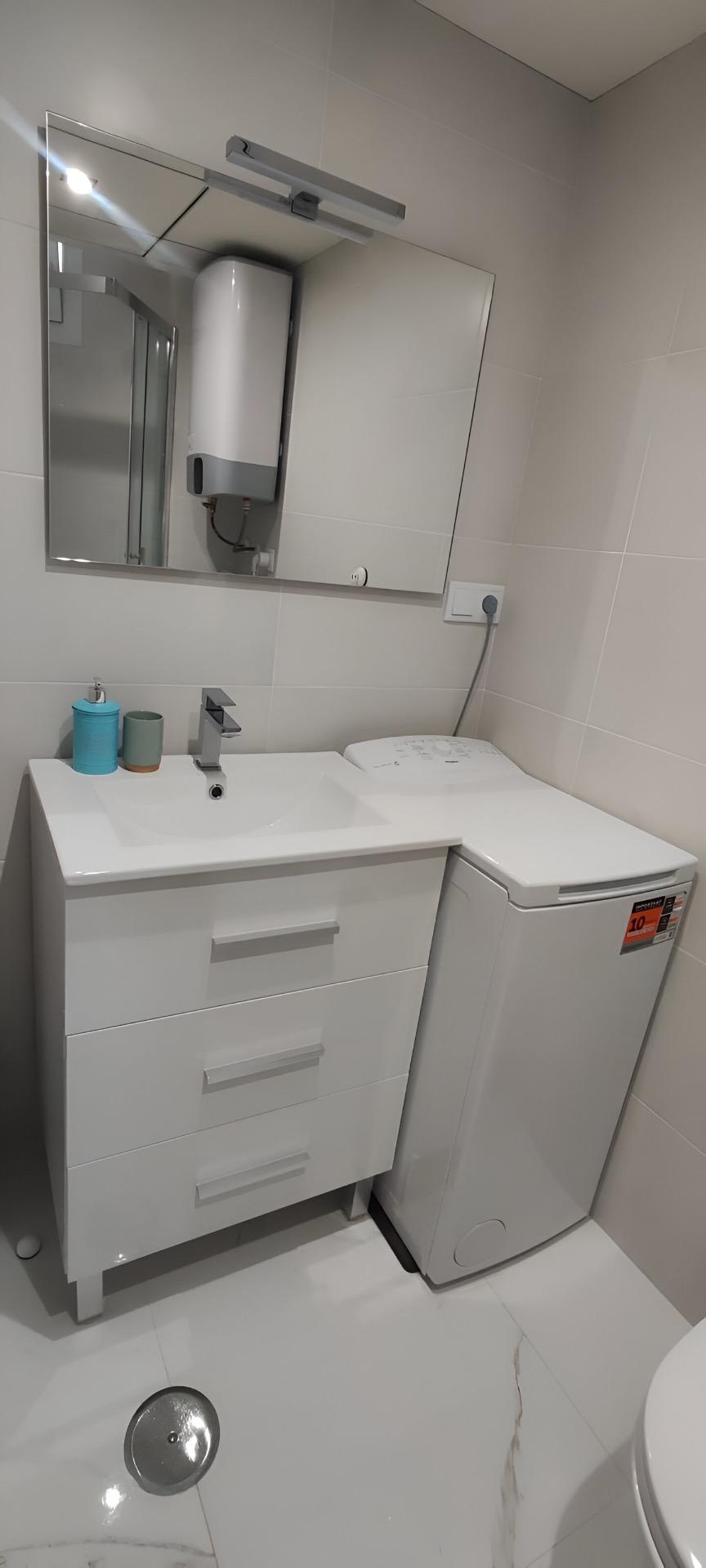 2 Bed, 1 Bath, ApartmentFor Sale, Torrevieja, Alicante 2 Bed, 1 Bath, ApartmentFor Sale, Torrevieja, Alicante