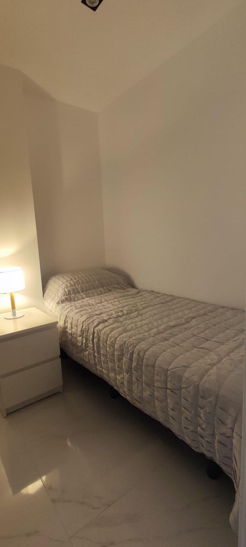 2 Bed, 1 Bath, ApartmentFor Sale, Torrevieja, Alicante 2 Bed, 1 Bath, ApartmentFor Sale, Torrevieja, Alicante