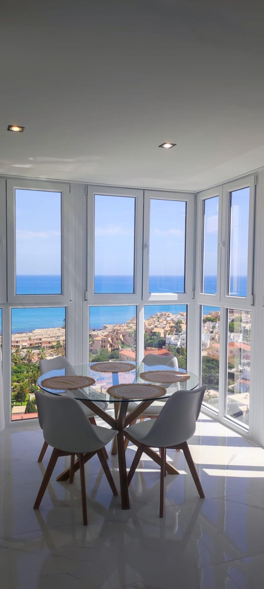 2 Bed, 1 Bath, ApartmentFor Sale, Torrevieja, Alicante 2 Bed, 1 Bath, ApartmentFor Sale, Torrevieja, Alicante