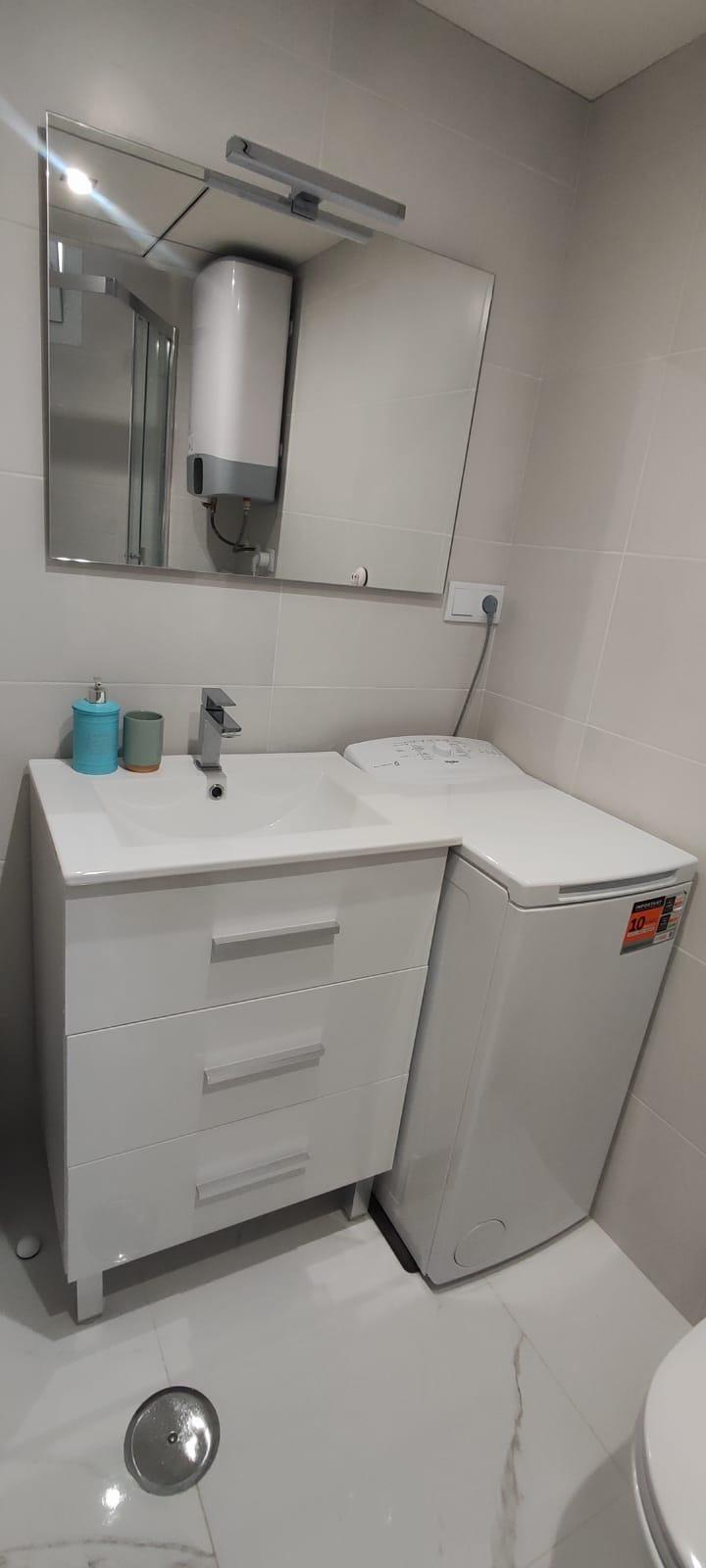 2 Bed, 1 Bath, ApartmentFor Sale, Torrevieja, Alicante 2 Bed, 1 Bath, ApartmentFor Sale, Torrevieja, Alicante