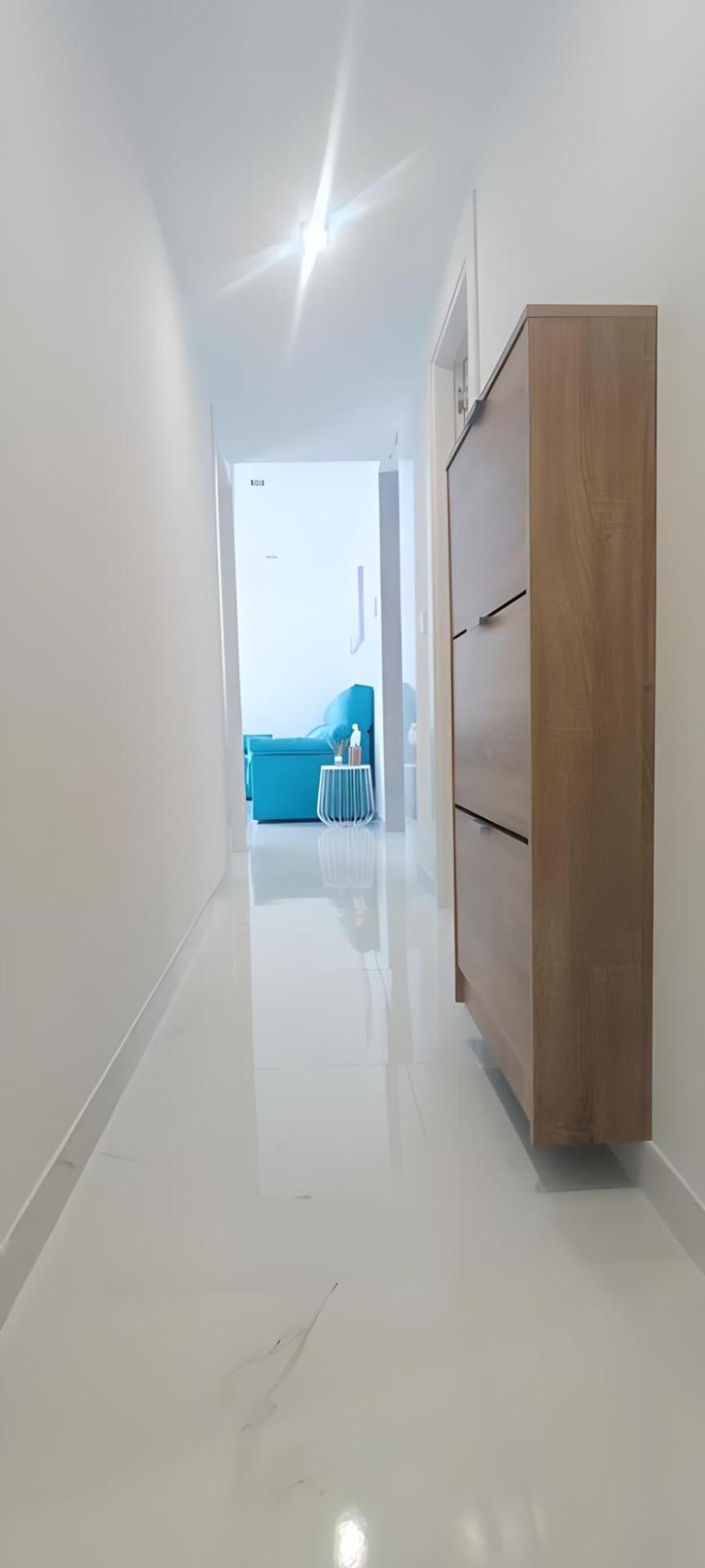 2 Bed, 1 Bath, ApartmentFor Sale, Torrevieja, Alicante 2 Bed, 1 Bath, ApartmentFor Sale, Torrevieja, Alicante