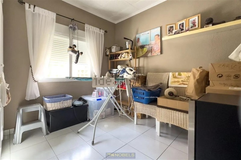 3 Bed, 3 Bath, HouseFor Sale, Calpe, Alicante 3 Bed, 3 Bath, HouseFor Sale, Calpe, Alicante