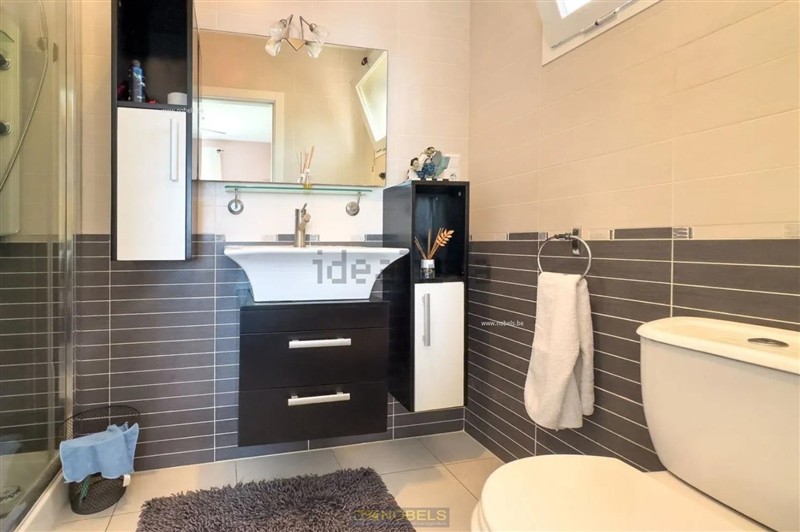 3 Bed, 3 Bath, HouseFor Sale, Calpe, Alicante 3 Bed, 3 Bath, HouseFor Sale, Calpe, Alicante
