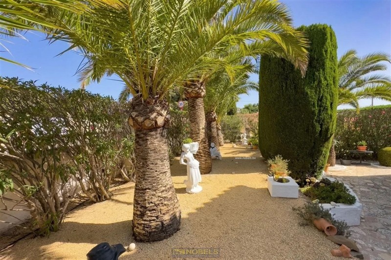 3 Bed, 3 Bath, HouseFor Sale, Calpe, Alicante 3 Bed, 3 Bath, HouseFor Sale, Calpe, Alicante
