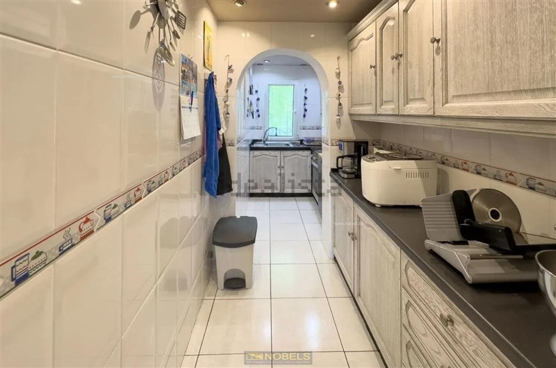 3 Bed, 3 Bath, HouseFor Sale, Calpe, Alicante 3 Bed, 3 Bath, HouseFor Sale, Calpe, Alicante