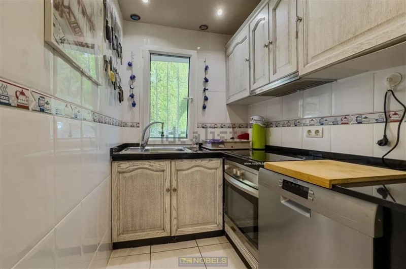 3 Bed, 3 Bath, HouseFor Sale, Calpe, Alicante 3 Bed, 3 Bath, HouseFor Sale, Calpe, Alicante