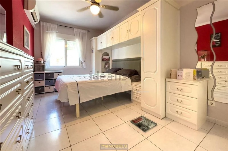 3 Bed, 3 Bath, HouseFor Sale, Calpe, Alicante 3 Bed, 3 Bath, HouseFor Sale, Calpe, Alicante