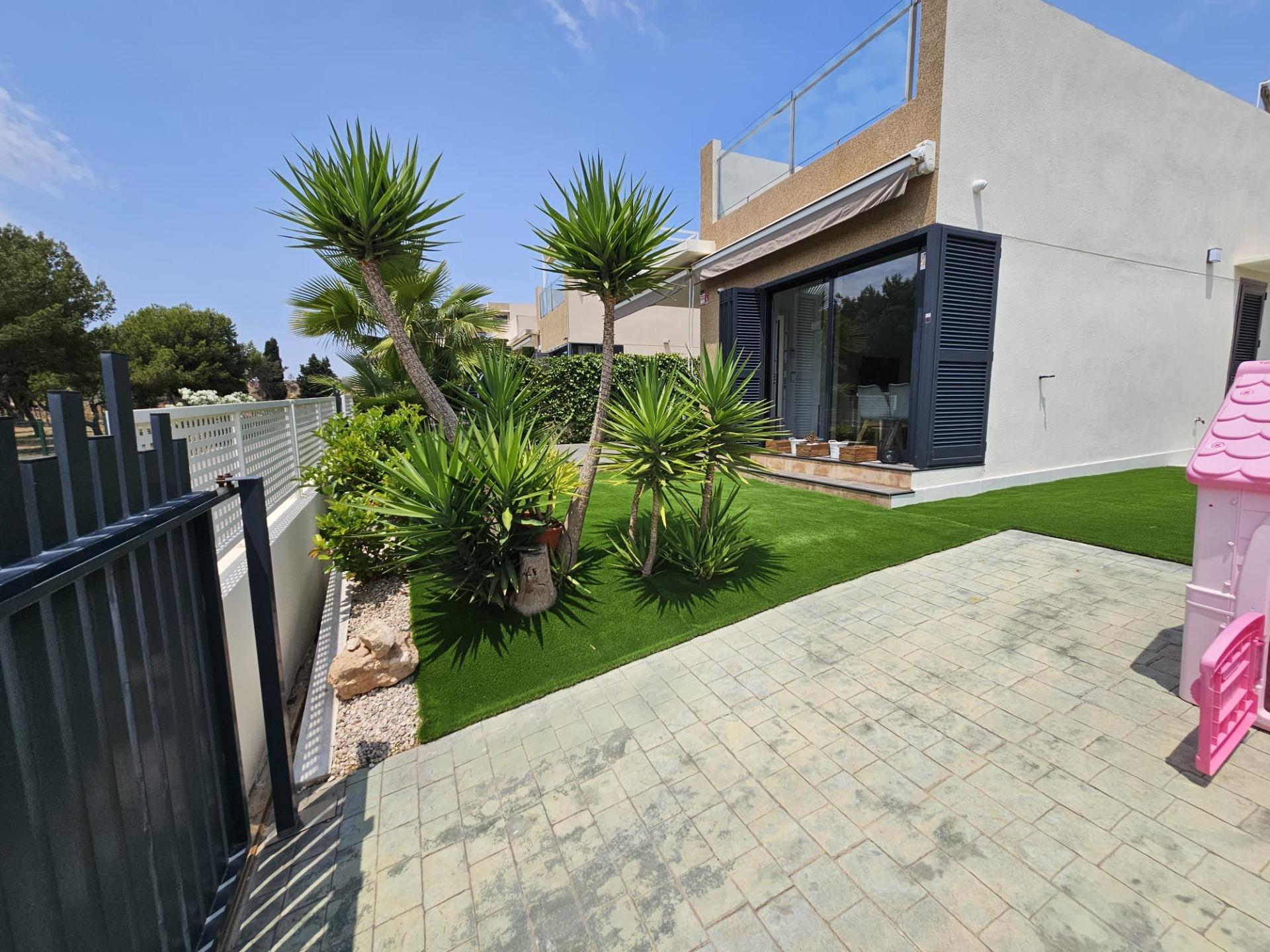 3 Bed, 1 Bath, HouseFor Sale, Orihuela Costa, Alicante 3 Bed, 1 Bath, HouseFor Sale, Orihuela Costa, Alicante