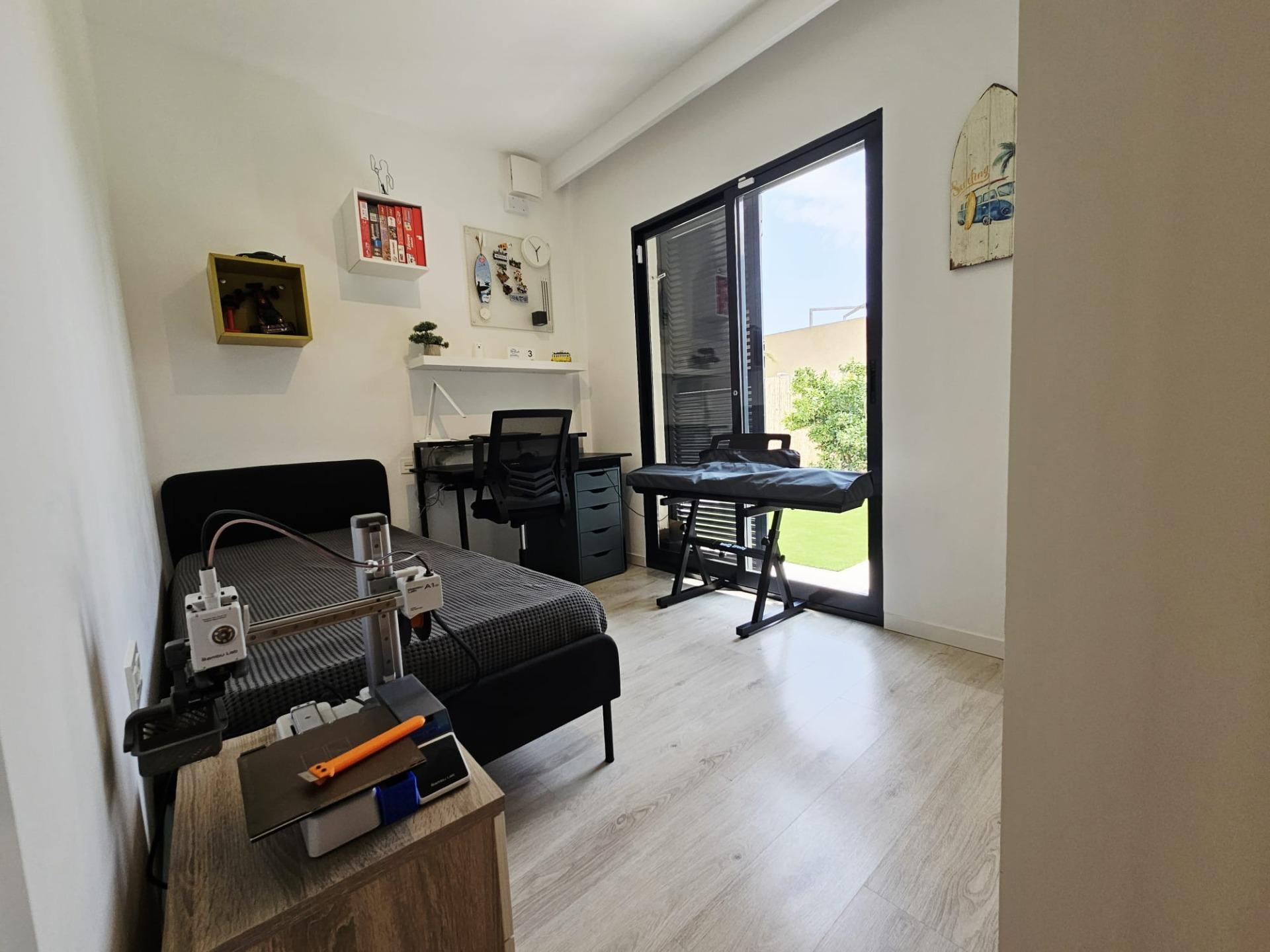 3 Bed, 1 Bath, HouseFor Sale, Orihuela Costa, Alicante 3 Bed, 1 Bath, HouseFor Sale, Orihuela Costa, Alicante