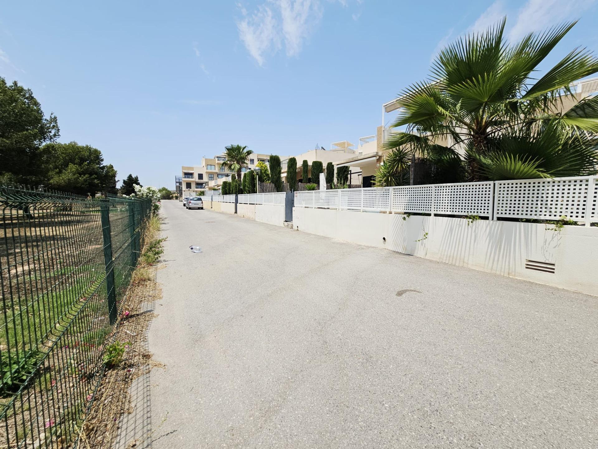 3 Bed, 1 Bath, HouseFor Sale, Orihuela Costa, Alicante 3 Bed, 1 Bath, HouseFor Sale, Orihuela Costa, Alicante