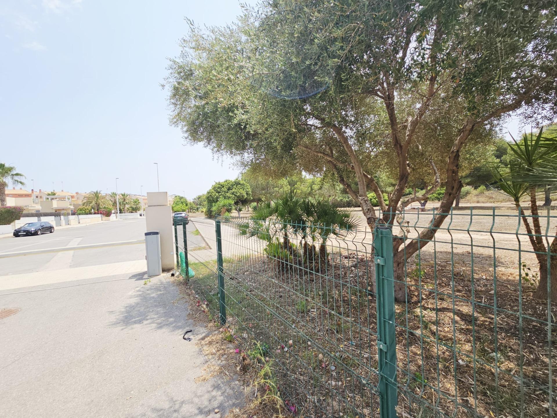 3 Bed, 1 Bath, HouseFor Sale, Orihuela Costa, Alicante 3 Bed, 1 Bath, HouseFor Sale, Orihuela Costa, Alicante