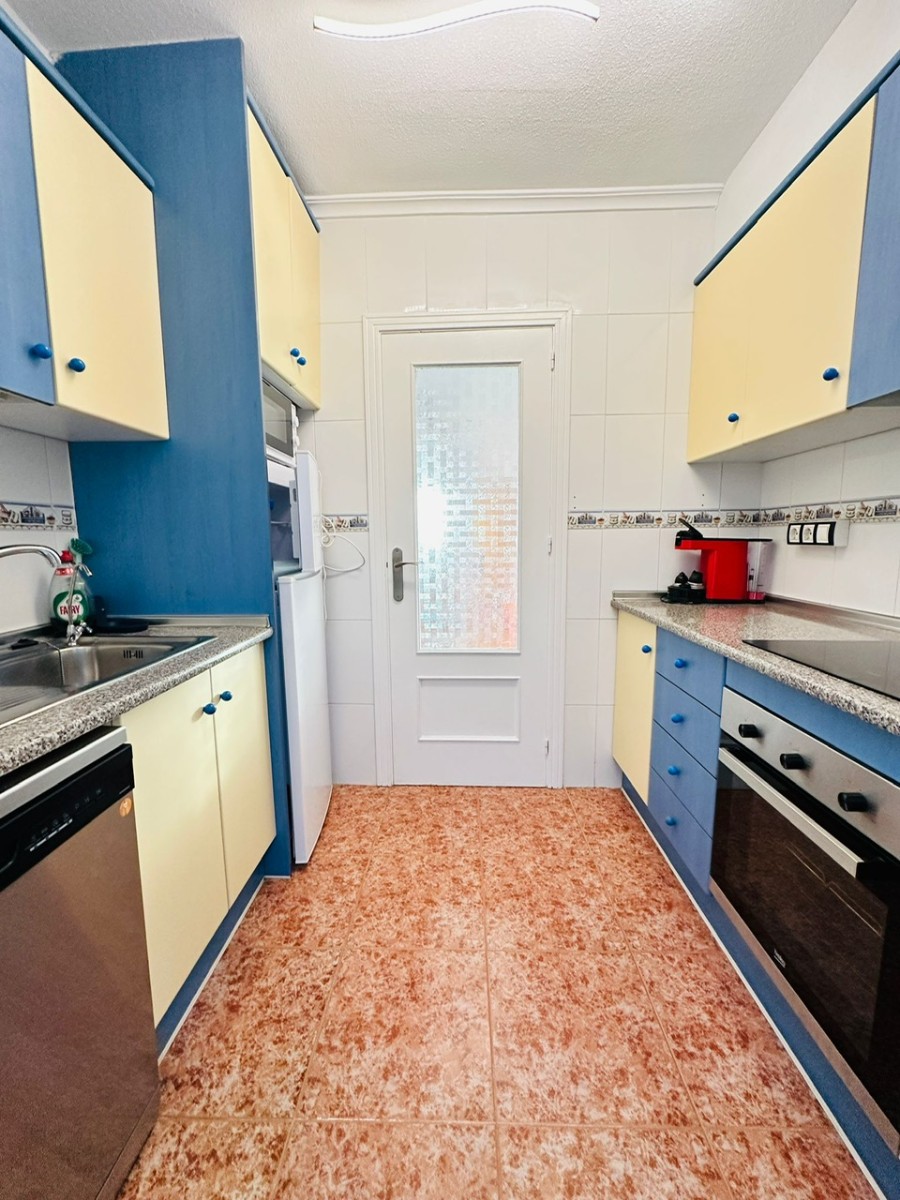 2 Bed, 1 Bath, HouseFor Sale, Orihuela, Alicante 2 Bed, 1 Bath, HouseFor Sale, Orihuela, Alicante