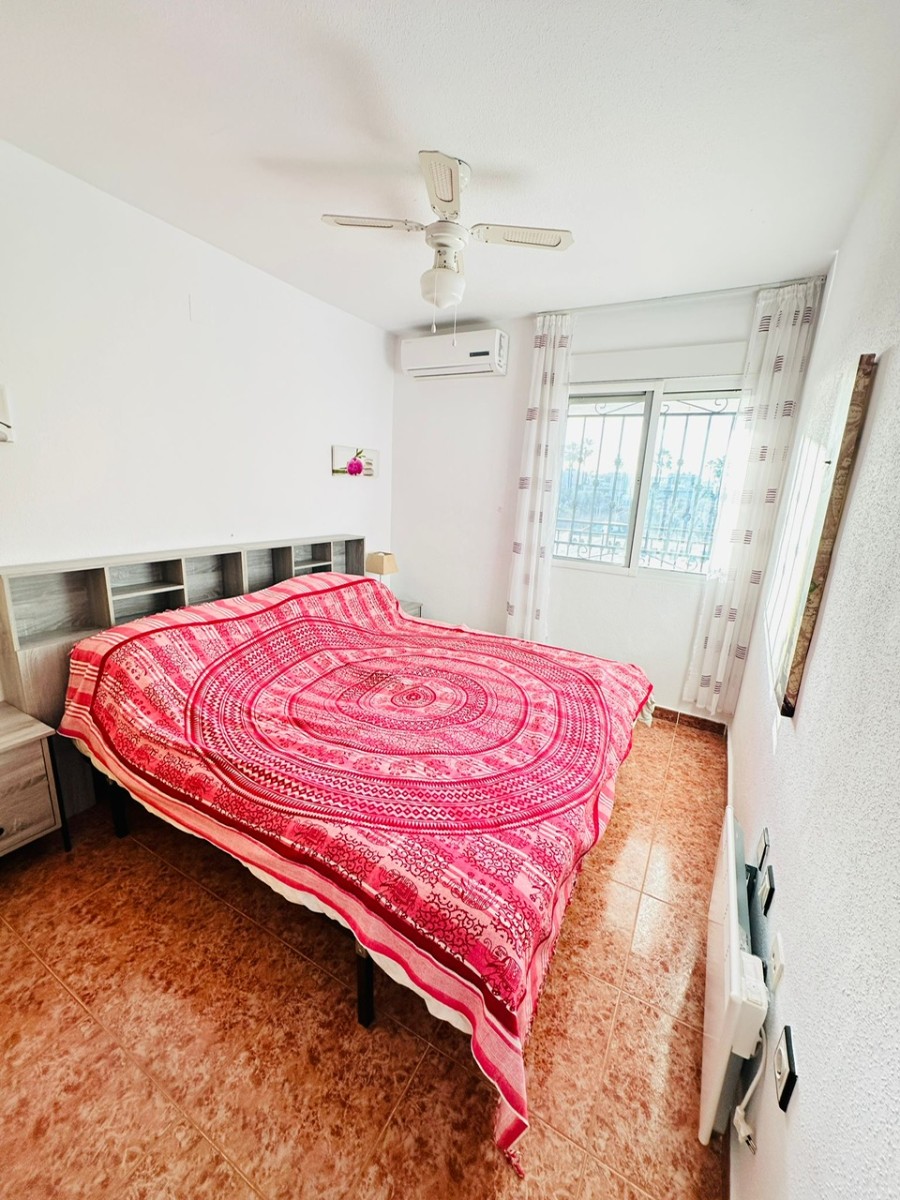 2 Bed, 1 Bath, HouseFor Sale, Orihuela, Alicante 2 Bed, 1 Bath, HouseFor Sale, Orihuela, Alicante
