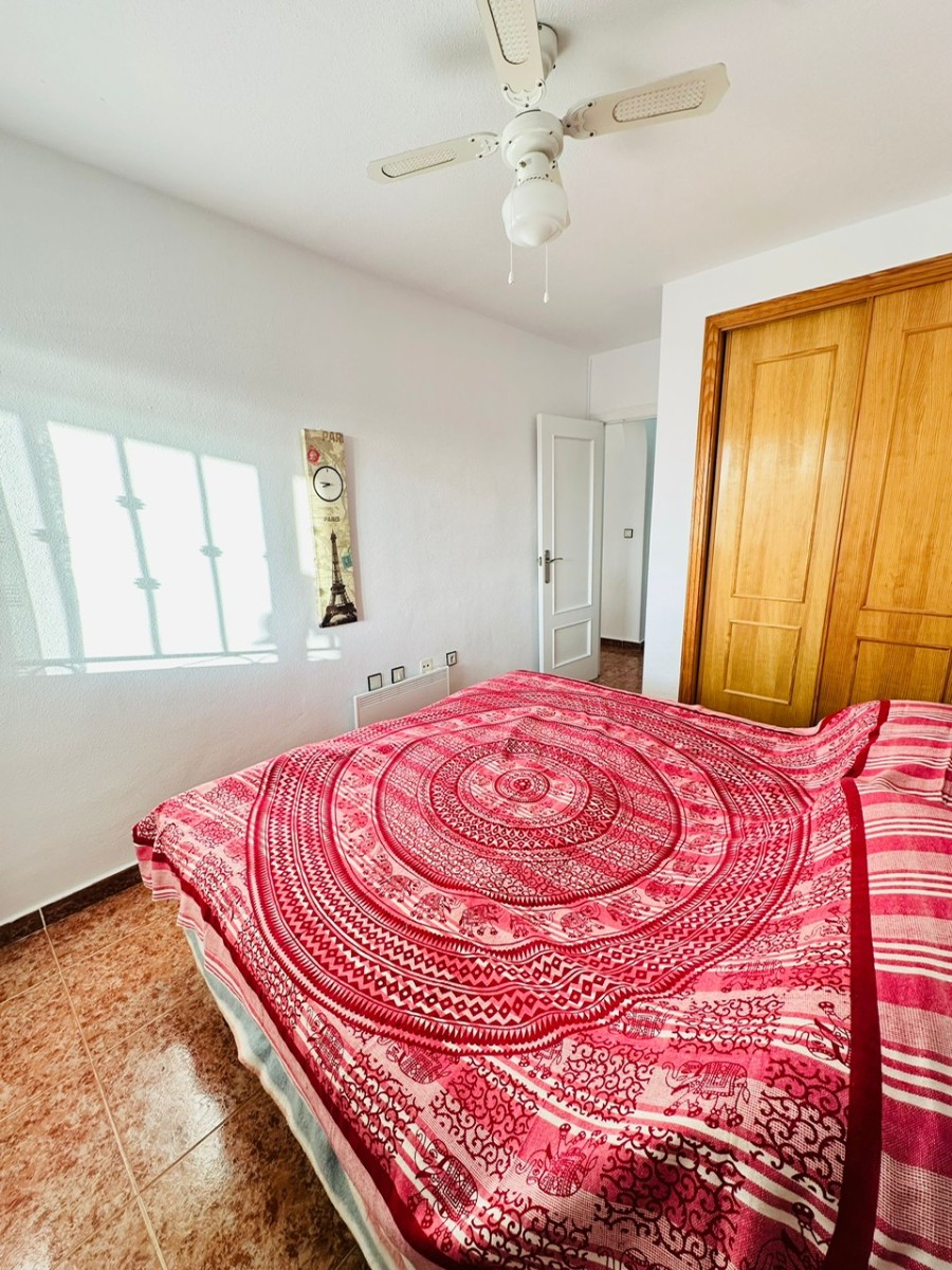 2 Bed, 1 Bath, HouseFor Sale, Orihuela, Alicante 2 Bed, 1 Bath, HouseFor Sale, Orihuela, Alicante