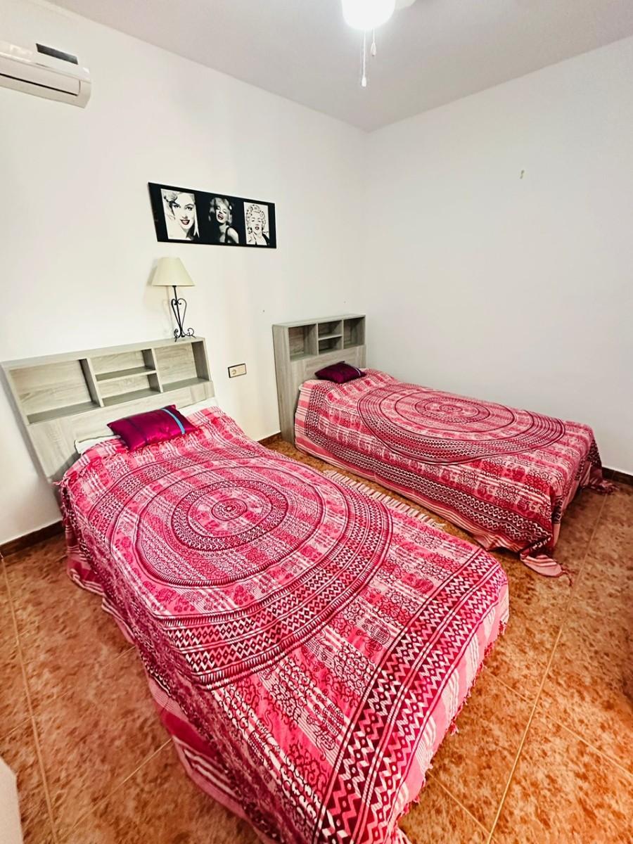 2 Bed, 1 Bath, HouseFor Sale, Orihuela, Alicante 2 Bed, 1 Bath, HouseFor Sale, Orihuela, Alicante