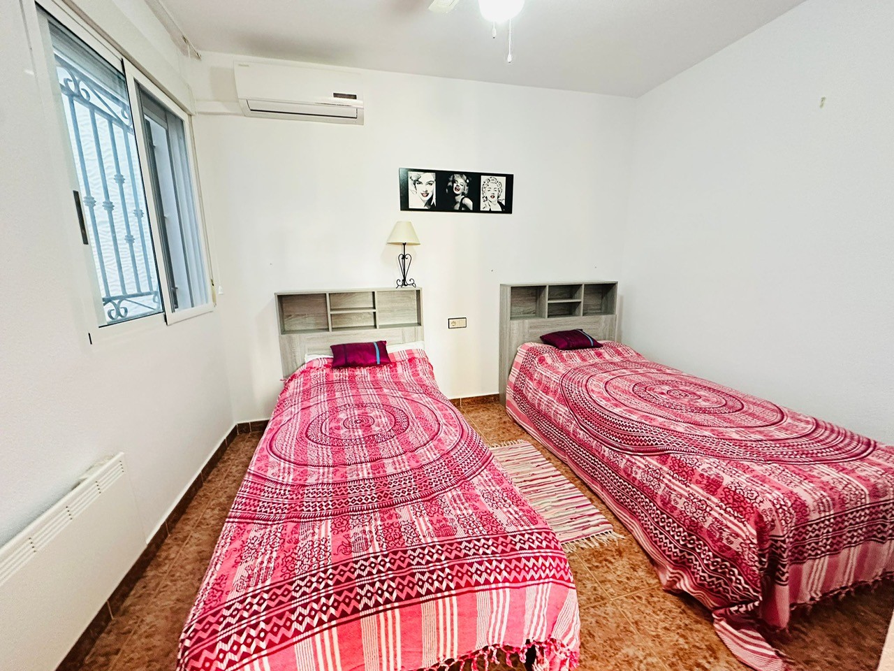 2 Bed, 1 Bath, HouseFor Sale, Orihuela, Alicante 2 Bed, 1 Bath, HouseFor Sale, Orihuela, Alicante