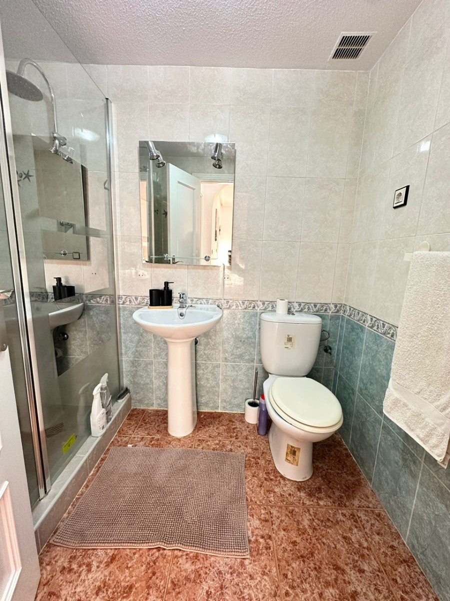 2 Bed, 1 Bath, HouseFor Sale, Orihuela, Alicante 2 Bed, 1 Bath, HouseFor Sale, Orihuela, Alicante