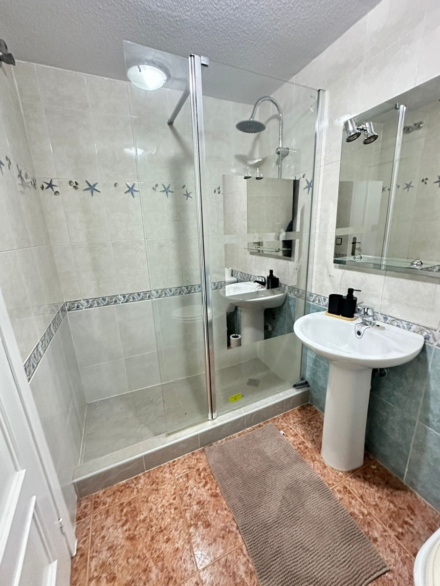 2 Bed, 1 Bath, HouseFor Sale, Orihuela, Alicante 2 Bed, 1 Bath, HouseFor Sale, Orihuela, Alicante